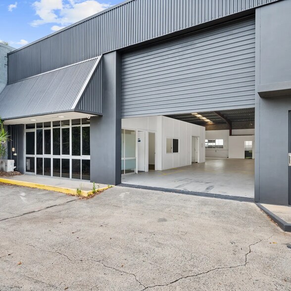 63 Randall St, Slacks Creek en alquiler - Foto del edificio - Imagen 3 de 7