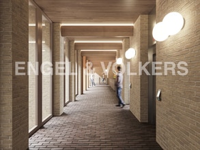 Local en Barcelona, Barcelona en alquiler Foto del interior- Imagen 1 de 3