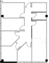 2424 Wilcrest Dr, Houston, TX en alquiler Foto del edificio- Imagen 1 de 1