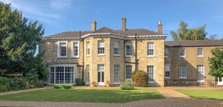 Más detalles de 11 Sewell Rd, Lincoln - Oficina en alquiler