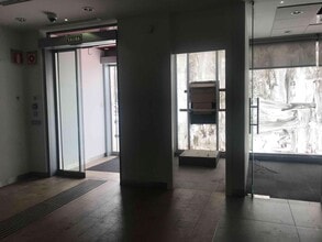 Local en San Sebastián de los Reyes, Madrid en alquiler Foto del interior- Imagen 1 de 10