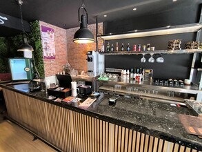 Local en Barcelona, Barcelona en alquiler Foto del interior- Imagen 1 de 8