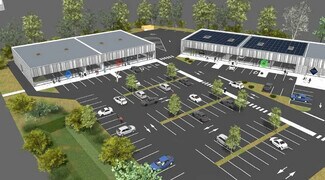 Más detalles de Terreno en alquiler