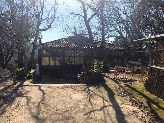 Más detalles de Local en venta