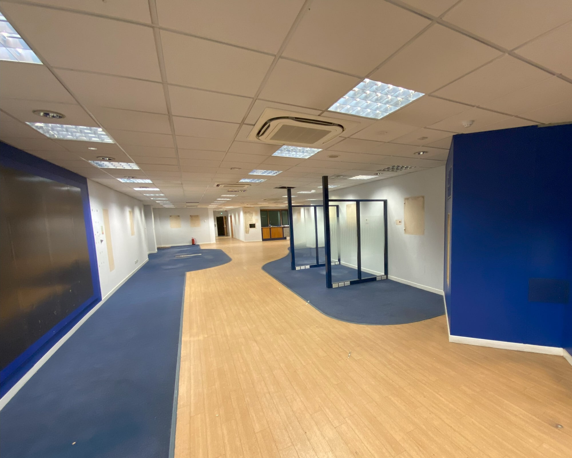 6 Picardy Pl, Edinburgh en alquiler Foto del interior- Imagen 1 de 2