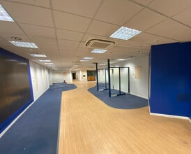 6 Picardy Pl, Edinburgh en alquiler Foto del interior- Imagen 1 de 2