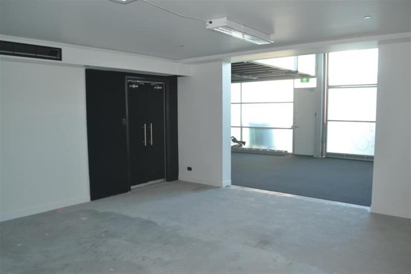 110 Bourke Rd, Alexandria, NSW 2015 - Unidad 26 -  - Foto del interior - Image 1 of 7