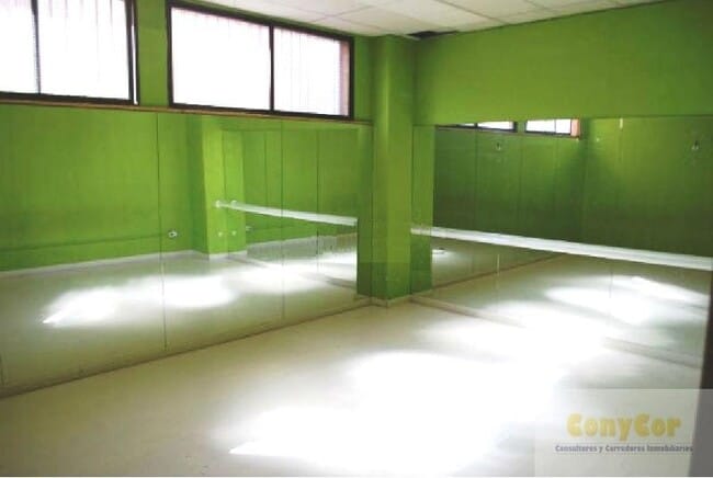 Más detalles de Local en venta