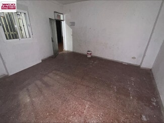 Más detalles de Local en venta
