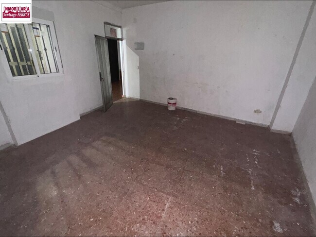 Más detalles de Local en venta