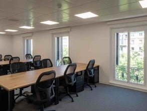 Rambla de Catalunya, 18, Barcelona, Barcelona en alquiler Foto del interior- Imagen 2 de 9