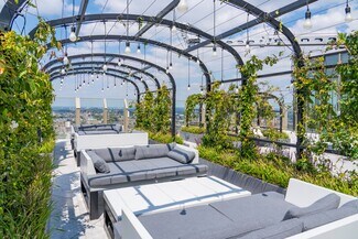 Más detalles de 23 Hewett St, London - Oficina en alquiler