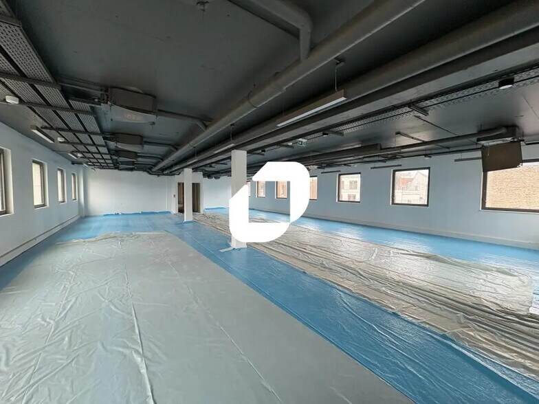 37 Rue Du Vieux Faubourg, Lille en alquiler - Foto del interior - Imagen 2 de 28