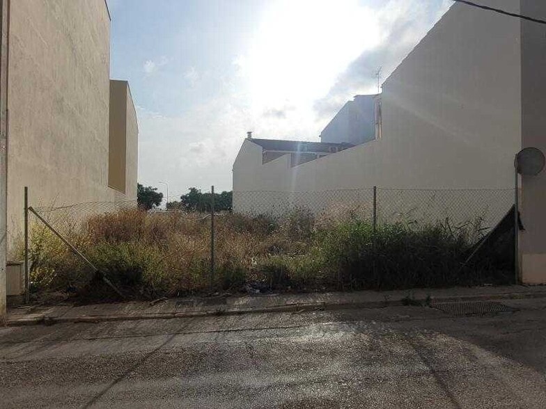 Carrer Progrés, 76, Sa Pobla, Islas Baleares en venta - Otros - Imagen 2 de 5