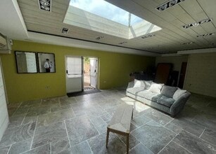 2 Warwick Rd, Wolston en alquiler Foto del interior- Imagen 2 de 4