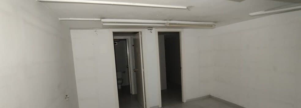 Local en Oliva, Valencia en venta - Foto del interior - Imagen 1 de 14