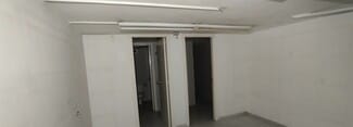 Más detalles de Local en venta