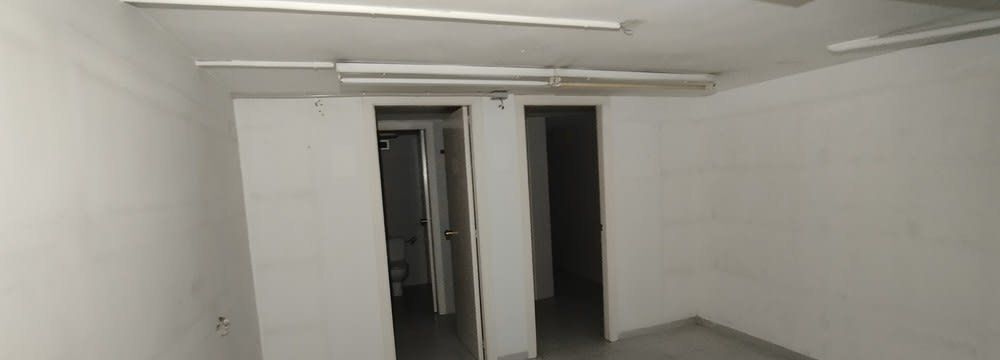 Carrer del Poeta Querol, 18, Oliva, Valencia en venta Foto del interior- Imagen 1 de 15