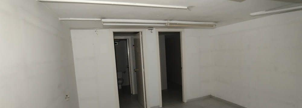 Local en Oliva, Valencia en venta Foto del interior- Imagen 1 de 15