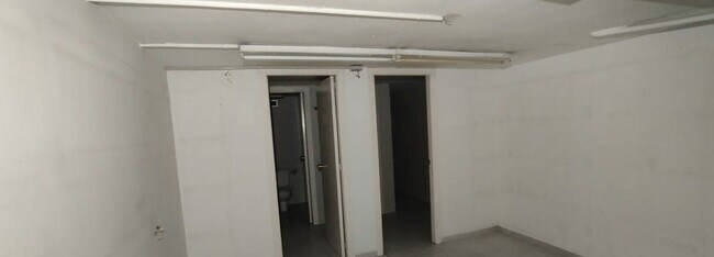 Más detalles de Carrer del Poeta Querol, 18, Oliva - Local en venta