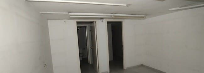 Más detalles de Local en venta