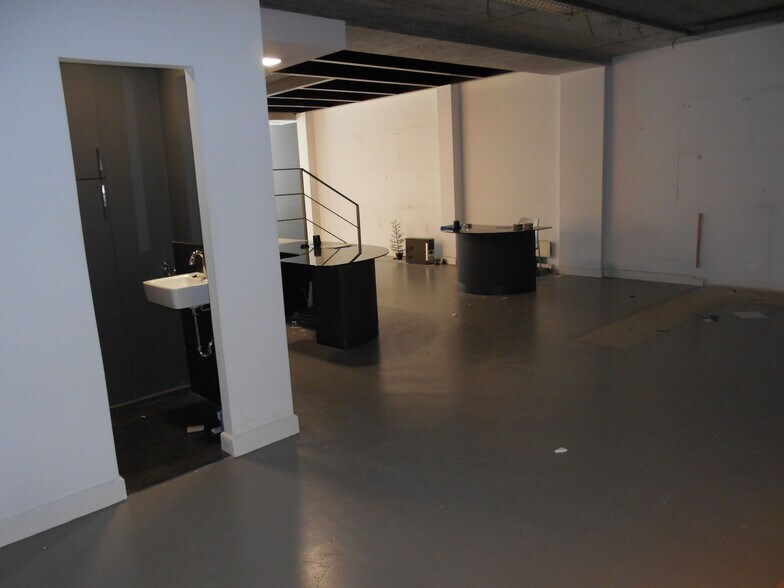 Local en A Coruña, La Coruna en venta - Foto del interior - Imagen 3 de 22