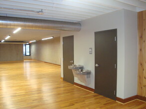 111 S Main St, Ann Arbor, MI en venta Foto del interior- Imagen 2 de 6