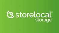 Storage Direct