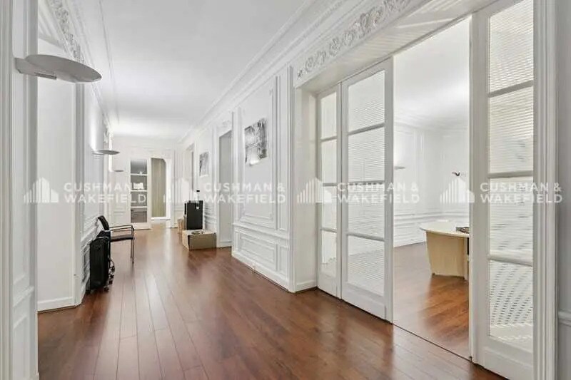 178 Rue De Courcelles, Paris en alquiler Foto del interior- Imagen 1 de 9