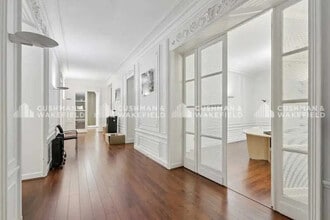 178 Rue De Courcelles, Paris en alquiler Foto del interior- Imagen 1 de 9