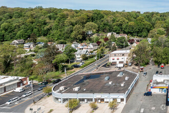 1-15 N Central Ave, Hartsdale, NY - VISTA AÉREA  vista de mapa