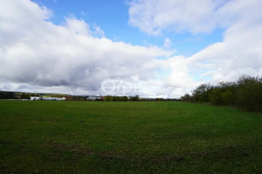 Terreno en Selongey en venta - Foto del edificio - Imagen 2 de 3