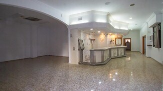 Más detalles de Local en venta