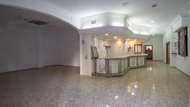 Más detalles de Local en venta