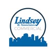 Lindsey & Associates Commercial