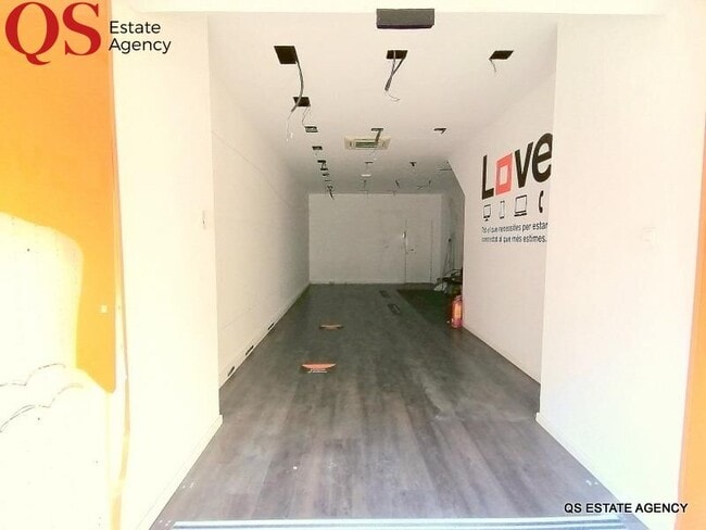 Más detalles de Edificio residencial​ en venta