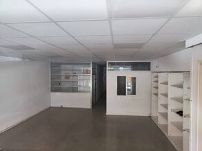 Carrer de Duran i Sors, 3-9, Sabadell, Barcelona en alquiler Foto del interior- Imagen 2 de 9