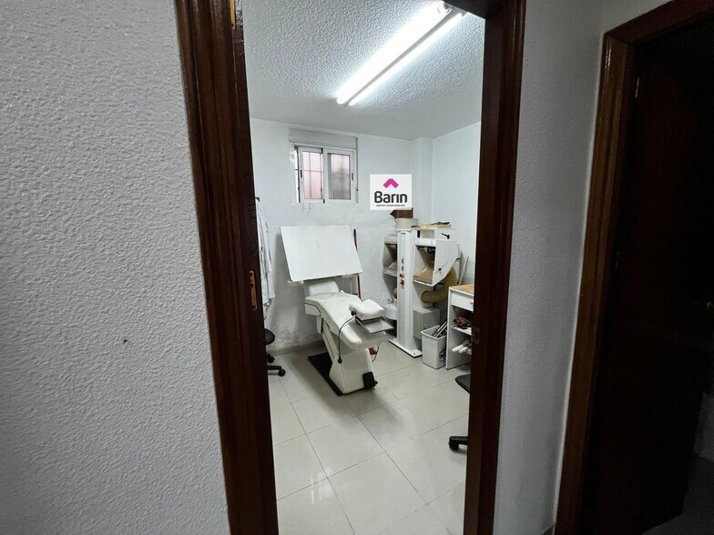 Local en Córdoba, Córdoba en venta - Foto del interior - Imagen 3 de 8