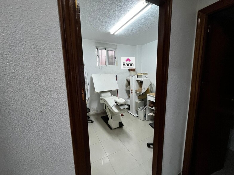 Local en Córdoba, Córdoba en venta - Foto del interior - Imagen 3 de 8