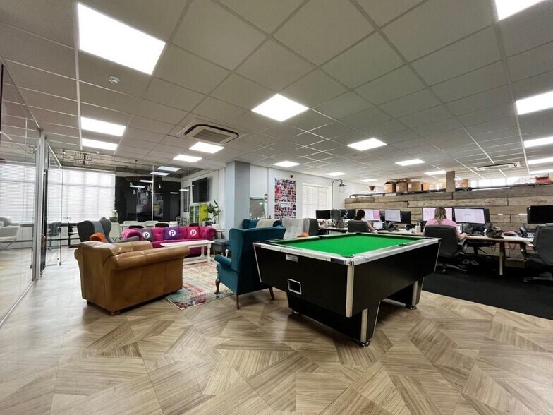 Inworth Rd, Feering en venta - Foto del edificio - Imagen 1 de 30