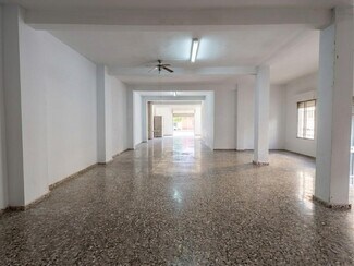 Más detalles de Local en venta