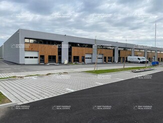 Más detalles de Flex en venta