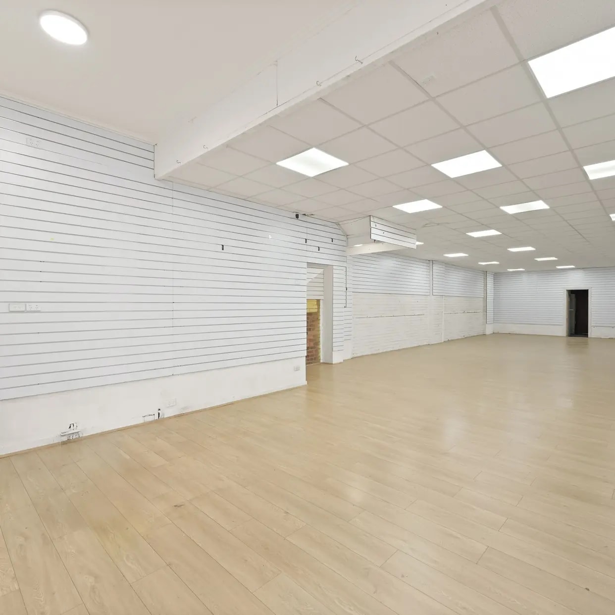 54 Portman St, Oakleigh en alquiler Foto del interior- Imagen 1 de 3