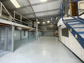 Stonestile Rd, Headcorn en alquiler Foto del interior- Imagen 2 de 7