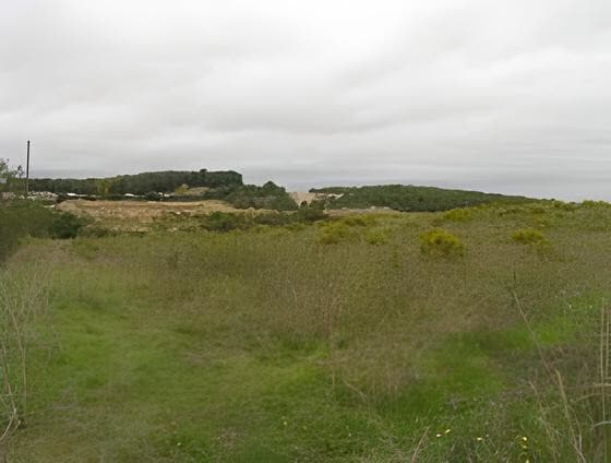 Carretera Gelida, 85, Sant Llorenç d'Hortons, Barcelona en venta - Foto principal - Imagen 2 de 3