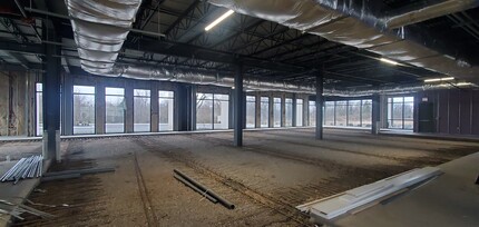 536 Hub, Bowling Green, KY en alquiler Foto del interior- Imagen 2 de 3