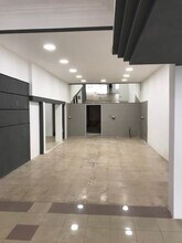 Local en Manresa, Barcelona en alquiler Foto del interior- Imagen 2 de 7