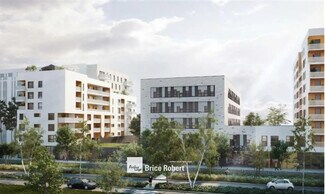 Más detalles de Oficina en venta