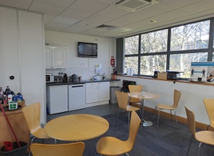 Progress Way, Manchester en alquiler Foto del interior- Imagen 1 de 3