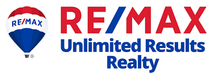 RE/MAX Unlimited Results